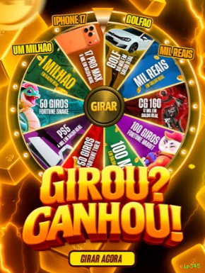 Slots no app vip345 mobile