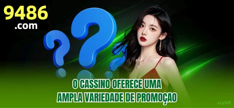 Conta vip345 sincronizada site e app