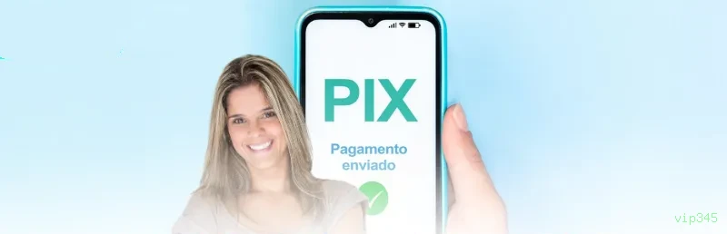 Central de dúvidas rápidas sobre o app vip345