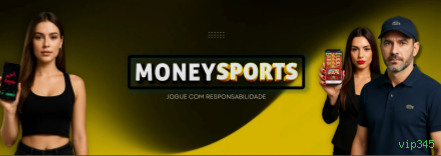 Apostas esportivas vip345 - futebol e esportes ao vivo