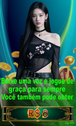App vip345 apostas esportivas mobile