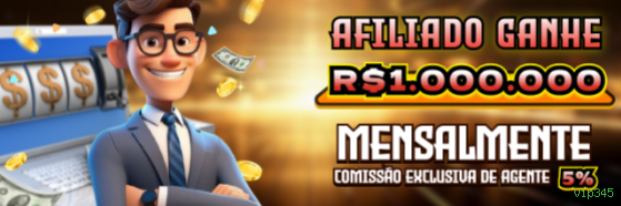 Guia rápido de apostas ao vivo na vip345