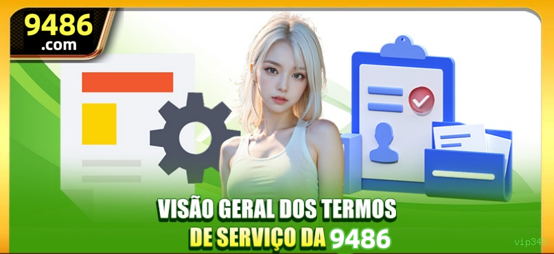 Cassino vip345 - mesas ao vivo e jogos