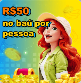 Roleta e blackjack vip345