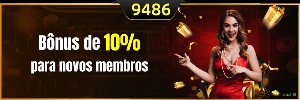 Cassino ao vivo vip345 dealers