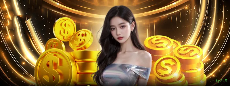 Download app vip345 Android iOS