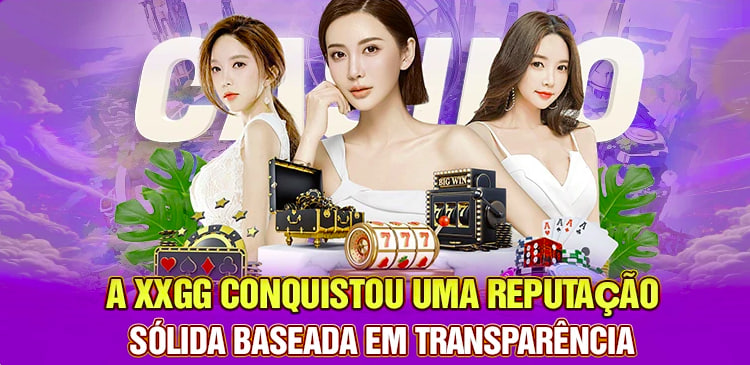 App vip345 Android download