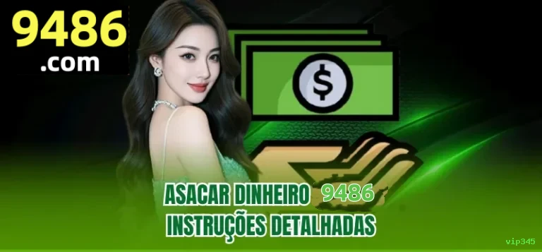 vip345 slots no app
