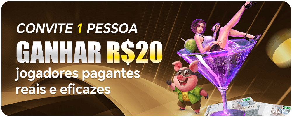 vip345 multi dispositivo