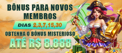 Aviator - Crash game popular na vip345