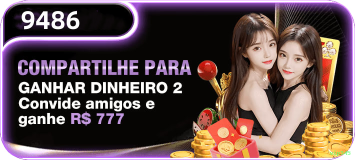Starlight Princess - Slot game com multiplicadores na vip345