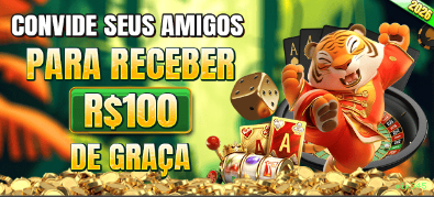 Starlight Princess - Slot game com multiplicadores na vip345