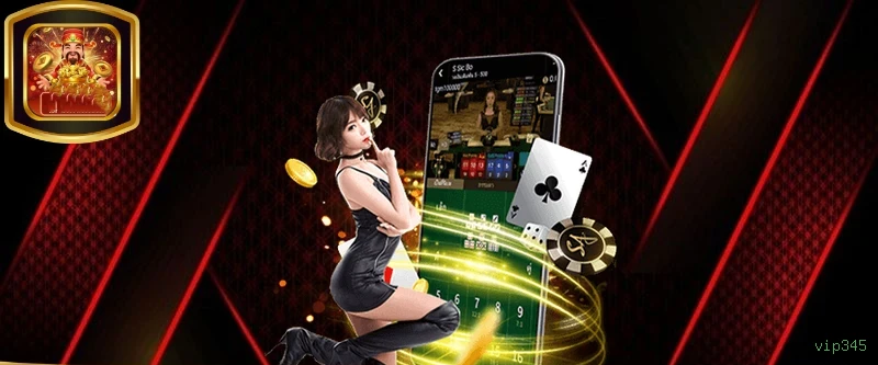 Pagamentos vip345 PIX