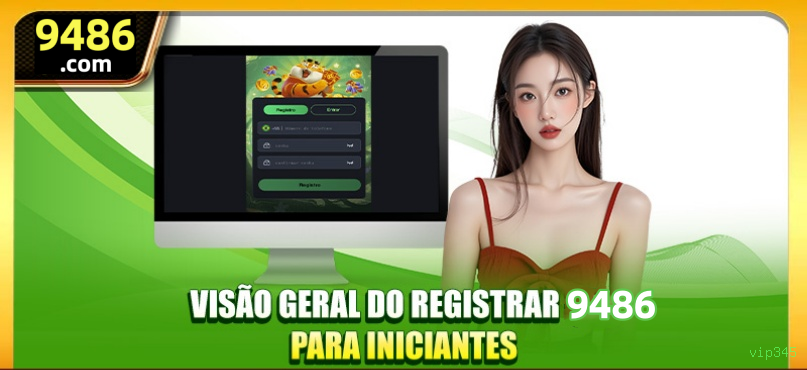Checklist para avaliar a plataforma vip345
