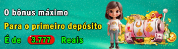 Formulário registro vip345