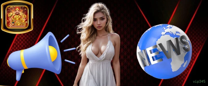 Aviator crash game vip345