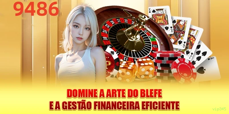 App vip345 slots mobile