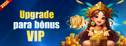 Programa VIP vip345 - benefícios exclusivos