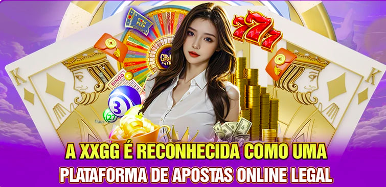 Slots com prêmios vip345